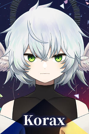 Korax