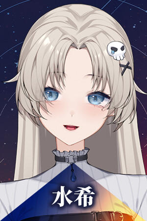 Mizuki
