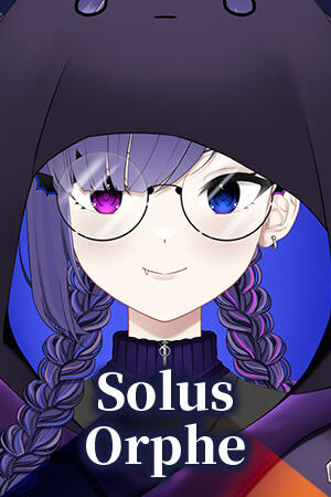 Solus Orphe