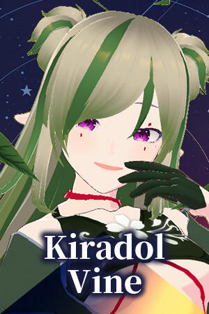 Kiradol Vine