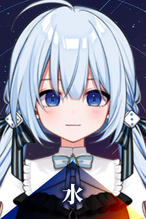 Aqua