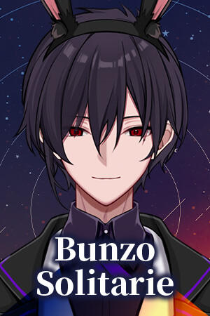 Bunzo Solitarie