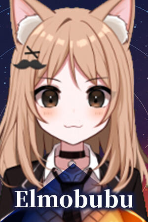 Elmobubu